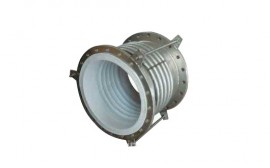 钢澳门电电子游戏能挣钱吗补偿器