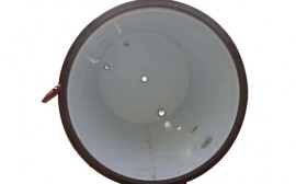 钢澳门电电子游戏能挣钱吗储罐