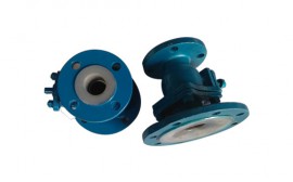 钢澳门电电子游戏能挣钱吗球阀