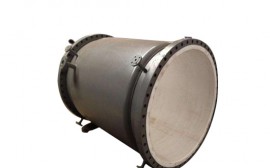 钢澳门电电子游戏能挣钱吗塔节