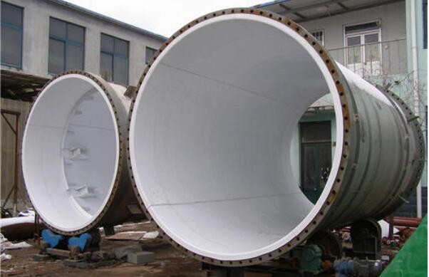 澳门电电子游戏能挣钱吗设备