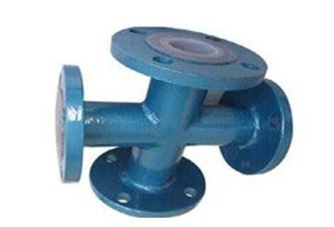 澳门电电子游戏能挣钱吗设备