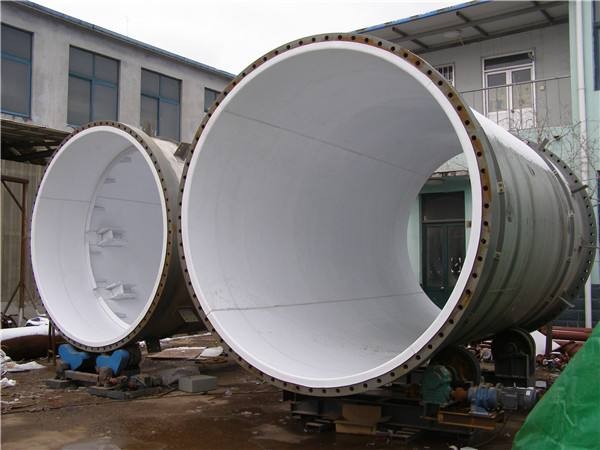 澳门电电子游戏能挣钱吗设备