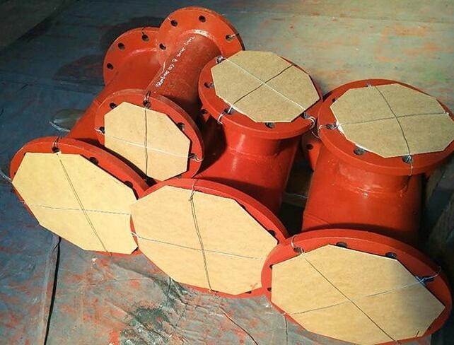 澳门电电子游戏能挣钱吗设备