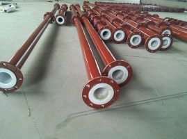 钢澳门电电子游戏能挣钱吗设备