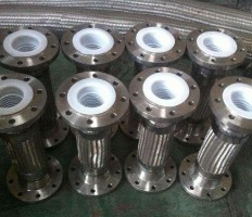 不锈钢澳门电电子游戏能挣钱吗管道