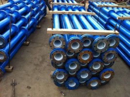 钢澳门电电子游戏能挣钱吗管道