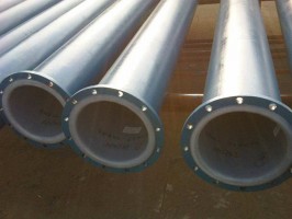 钢澳门电电子游戏能挣钱吗乙稀管道