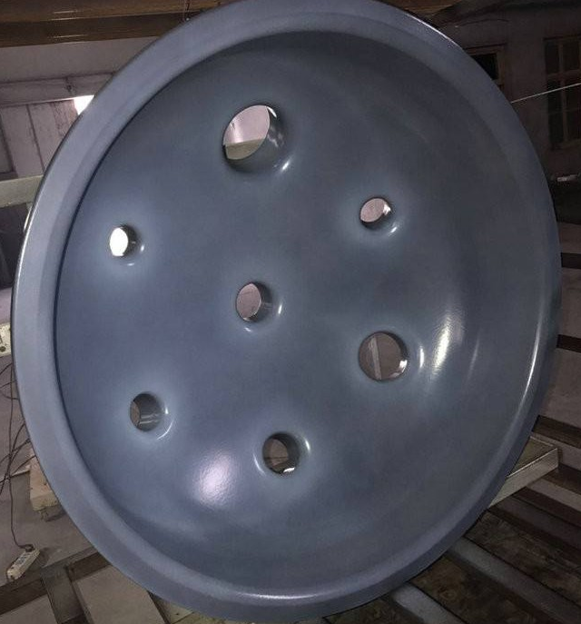 澳门电电子游戏能挣钱吗设备