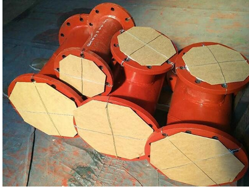 衬塑设备 衬塑设备