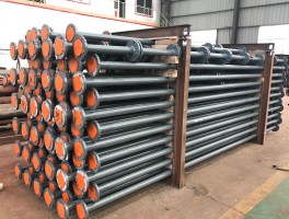 澳门电电子游戏能挣钱吗管道