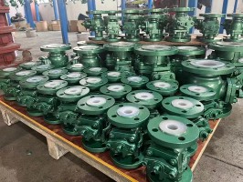 澳门电电子游戏能挣钱吗阀门