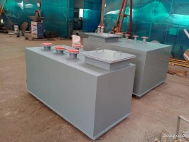 澳门电电子游戏能挣钱吗方箱