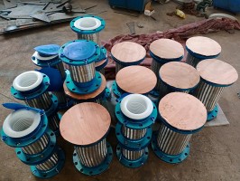 澳门电电子游戏能挣钱吗软连接