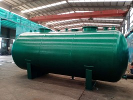 澳门电电子游戏能挣钱吗贴板设备