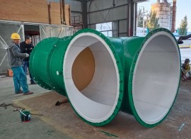 大型内澳门电电子游戏能挣钱吗非标件