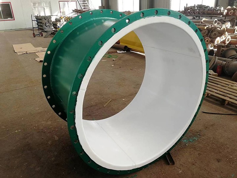 澳门电电子游戏能挣钱吗设备